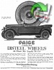 Paige 1919 0.jpg